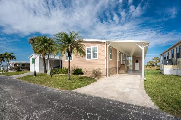 Punta Gorda, FL 33982,4300 RIVERSIDE DR #34