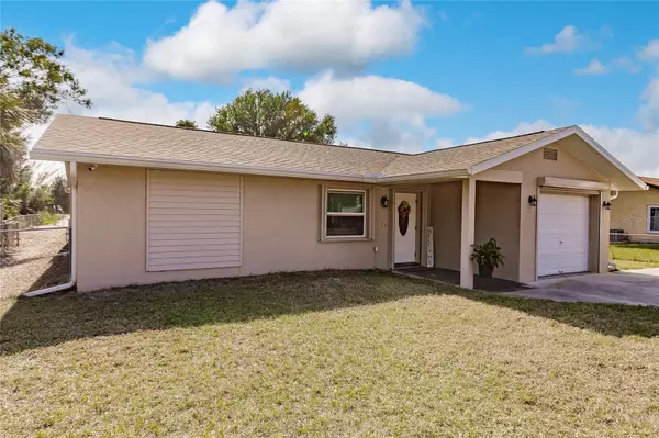 Englewood, FL 34223,701 CORAL WAY