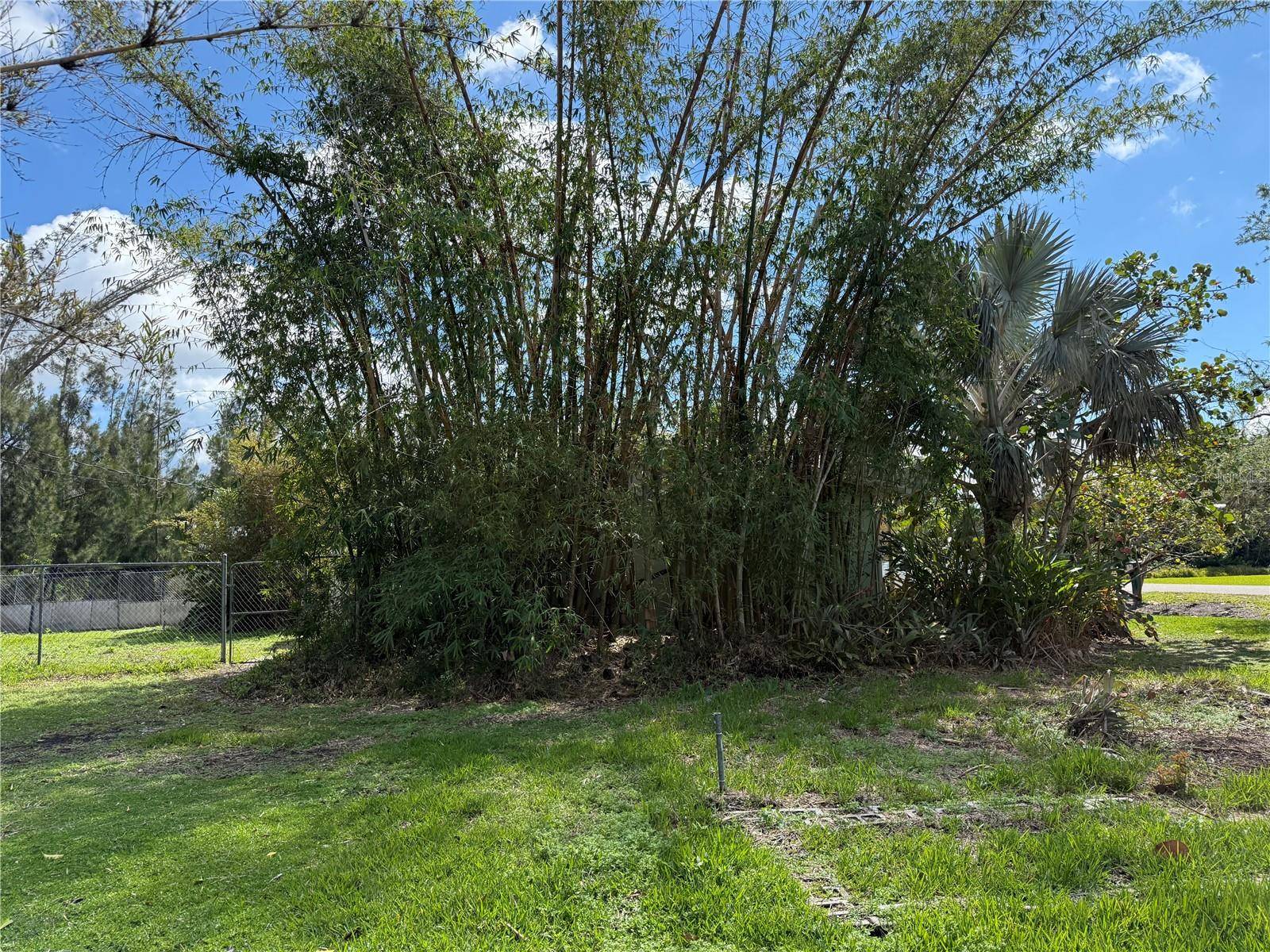 Port Charlotte, FL 33953,14262 KENT RD