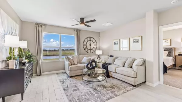 Punta Gorda, FL 33983,9546 TURTLE GRASS CIR