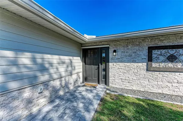 Arcadia, FL 34269,9674 SW ANCHOR DR