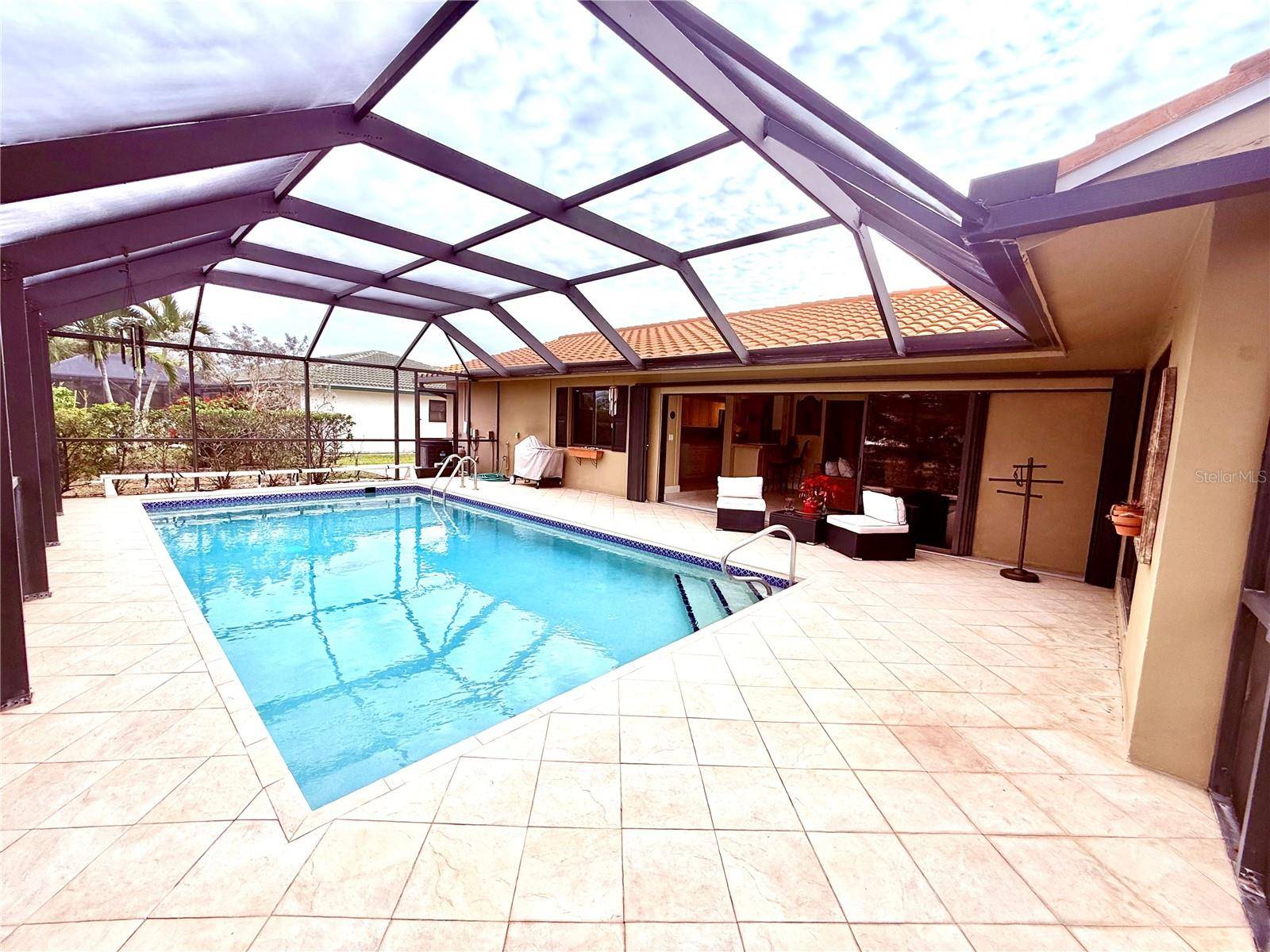 Punta Gorda, FL 33950,310 BELVEDERE CT