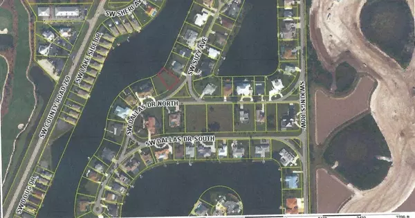 Lake Suzy, FL 34269,12745 SW SUZY AVE