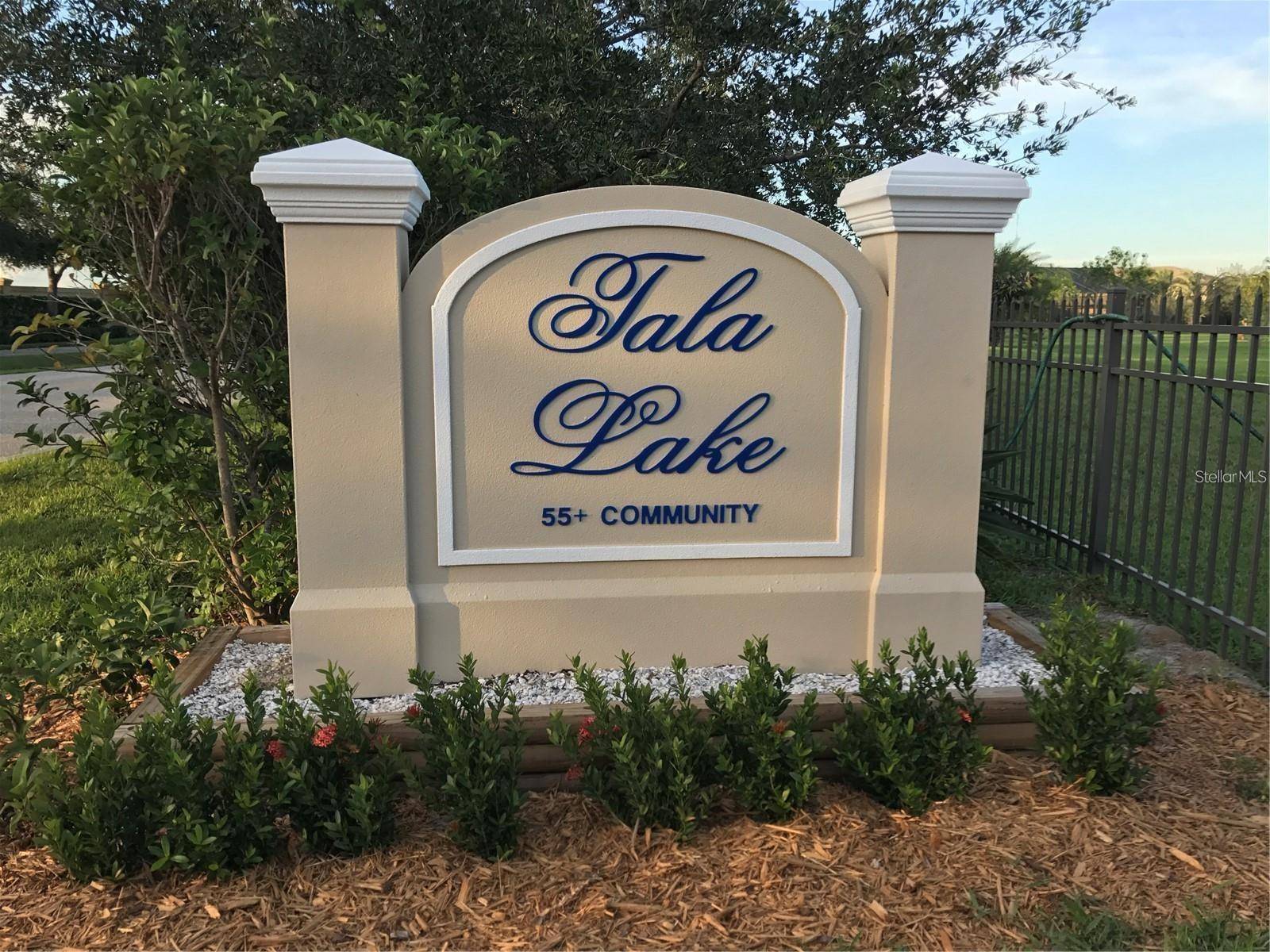 Punta Gorda, FL 33980,4008 OAKVIEW DR #K3