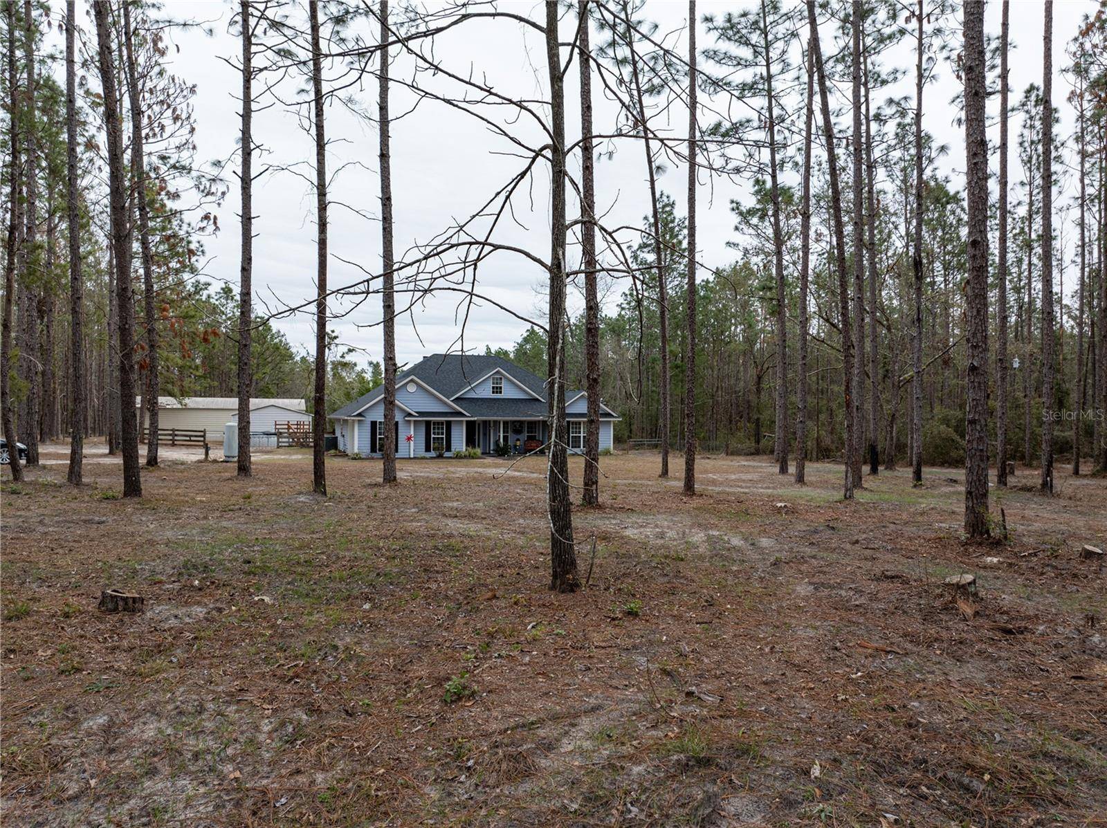Jennings, FL 32053,6226 NW COUNTY ROAD 143