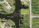 10178 OWL HEAD CIR, Port Charlotte, FL 33981