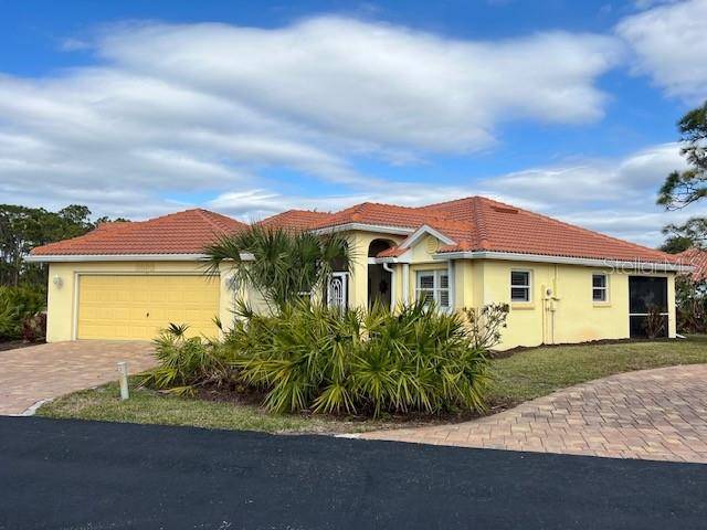 3893 CAPE COLE BLVD, Punta Gorda, FL 33955