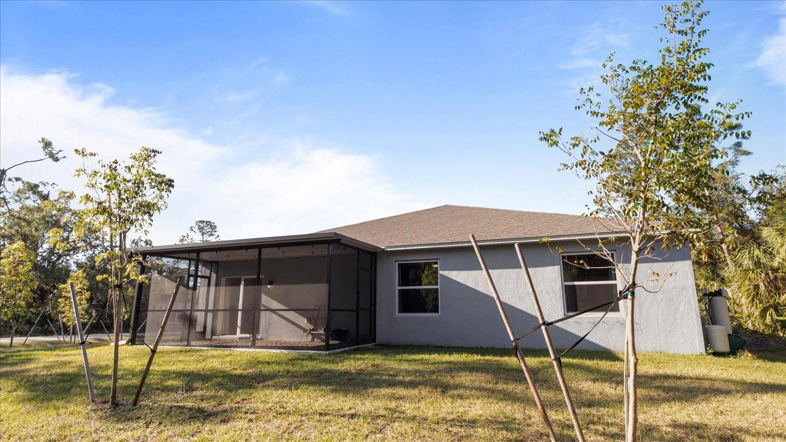 North Port, FL 34288,2784 DODE AVE