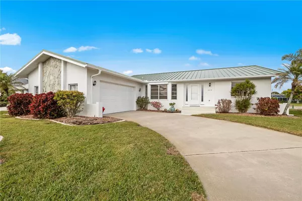 2218 CASSINO CT, Punta Gorda, FL 33950