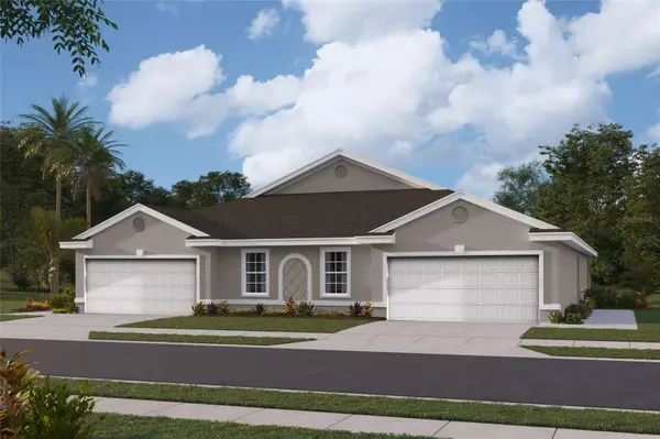 9392 SUNBEAM CIR, Punta Gorda, FL 33950