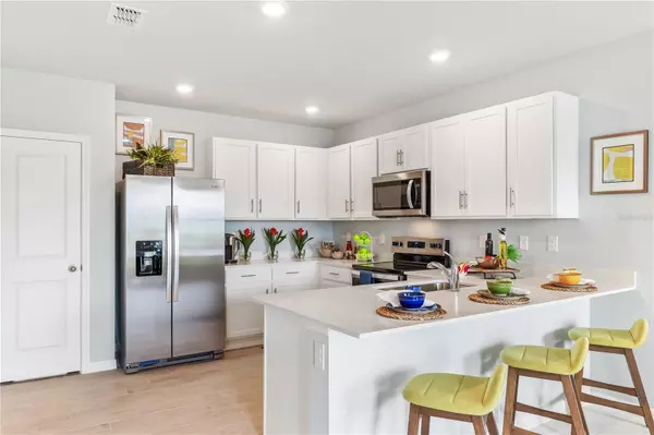 Punta Gorda, FL 33950,9374 SUNBEAM CIR