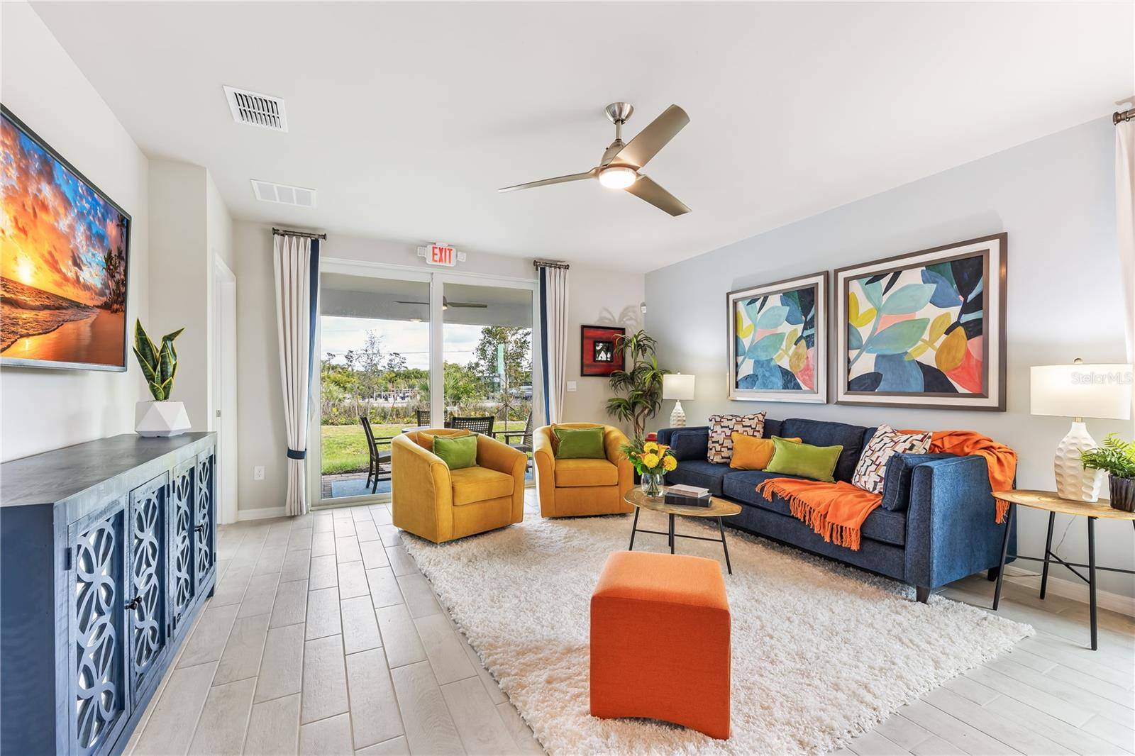 Punta Gorda, FL 33950,9374 SUNBEAM CIR