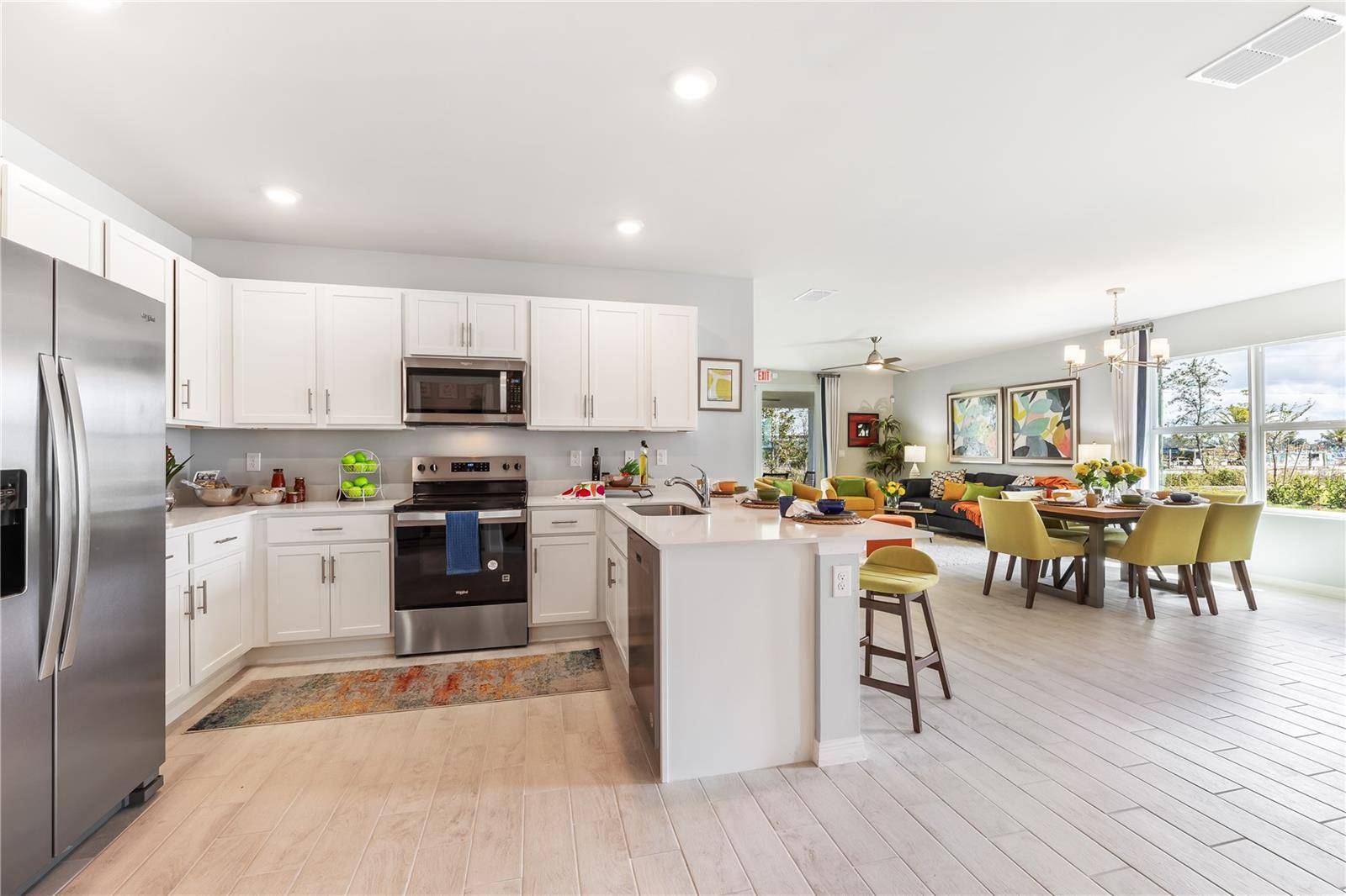 Punta Gorda, FL 33950,9452 SUNBEAM CIR
