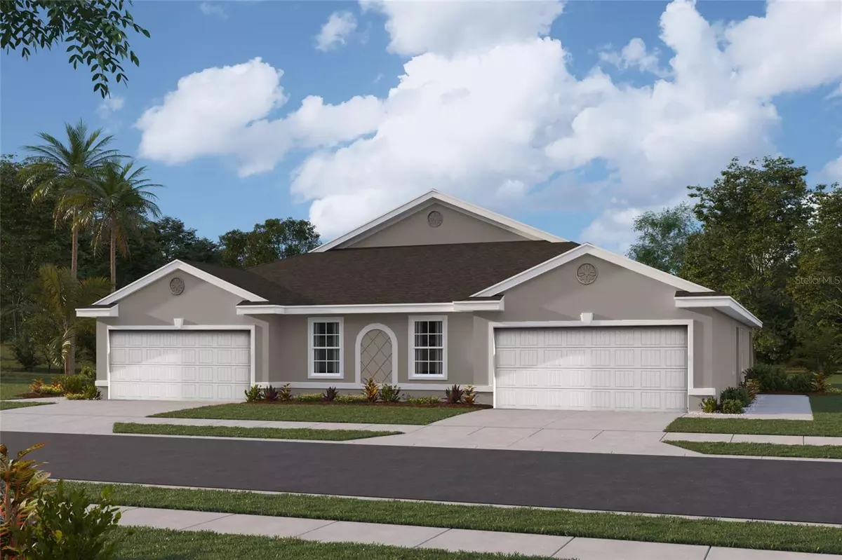 Punta Gorda, FL 33950,9435 SUNBEAM CIR