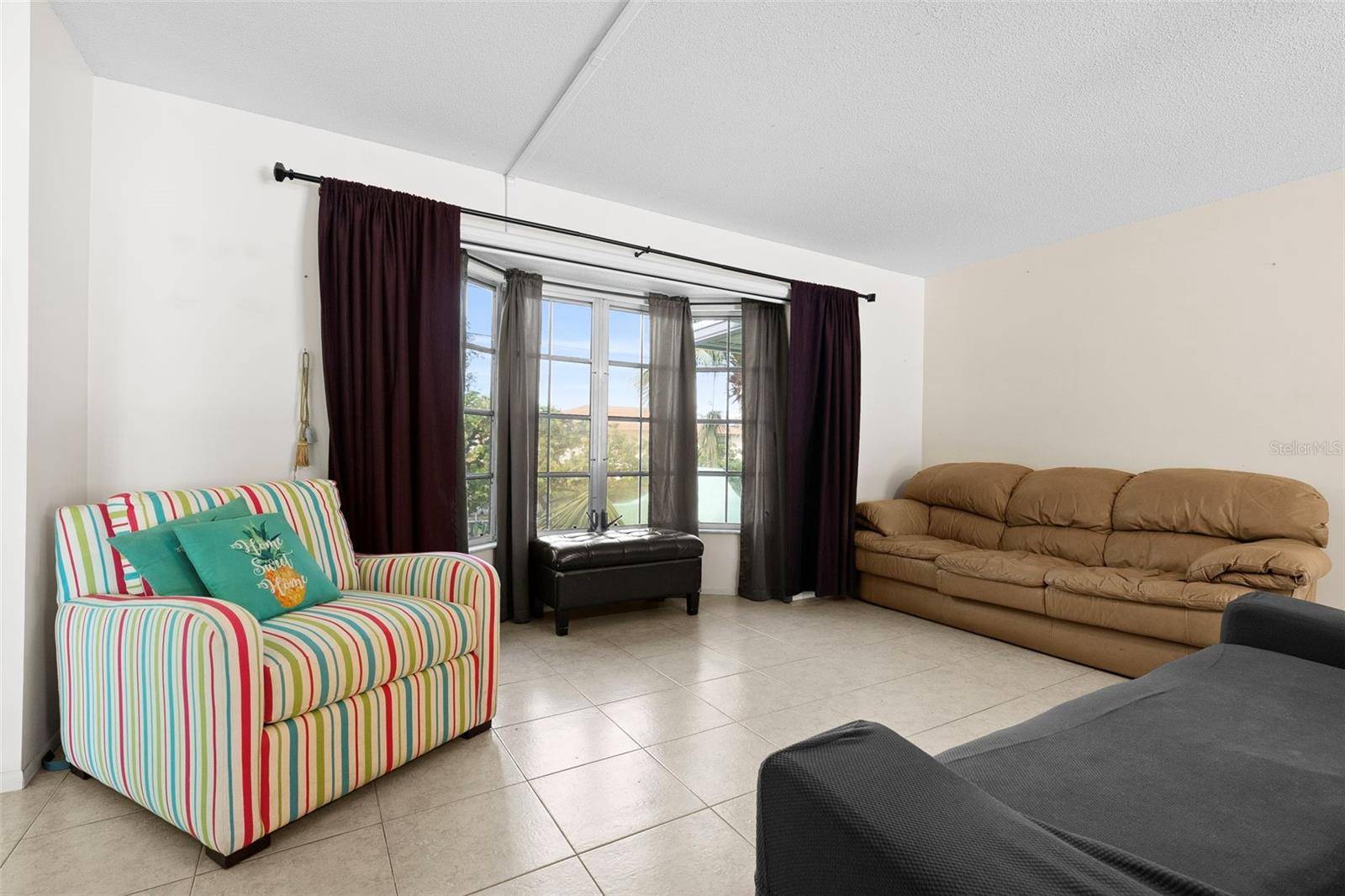 Englewood, FL 34224,1845 EDISON DR