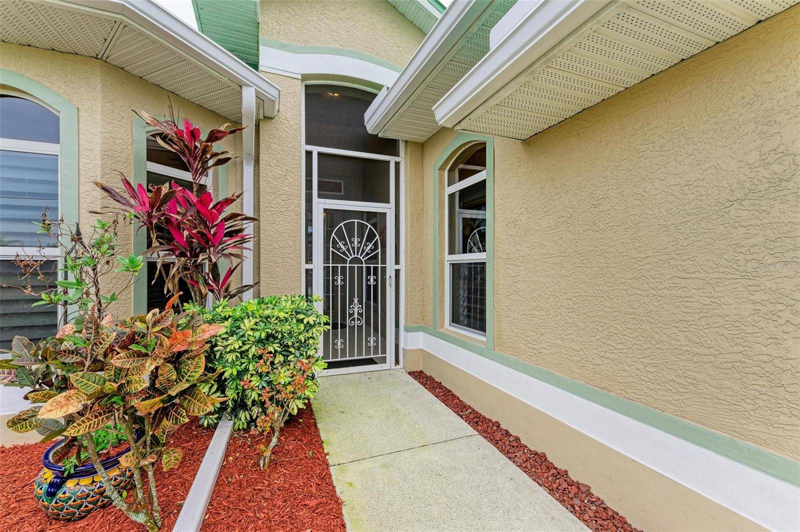 Punta Gorda, FL 33950,1551 ATARES DR #112