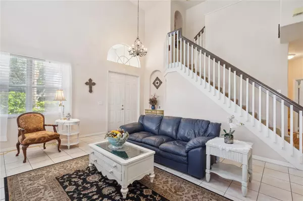 Fort Myers, FL 33967,9475 SILVER PINE LOOP