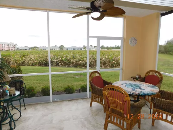 Punta Gorda, FL 33983,2180 HERON LAKE DR #108