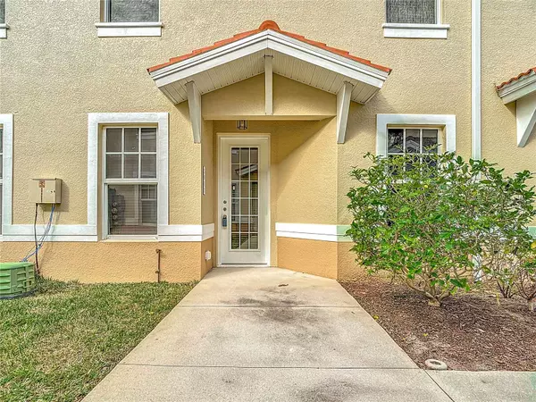 240 W END DR #1011, Punta Gorda, FL 33950