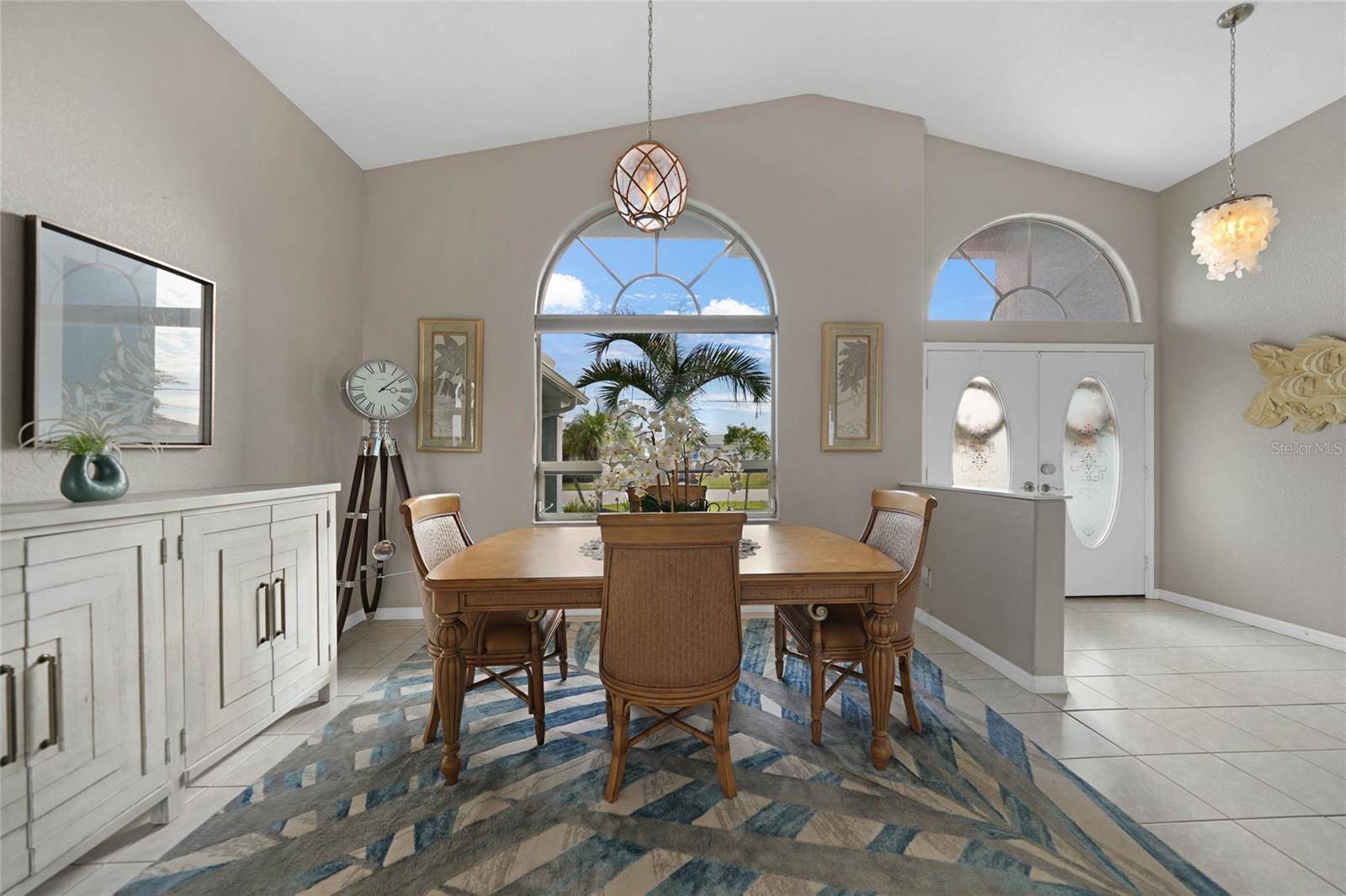Punta Gorda, FL 33950,1320 APPIAN DR