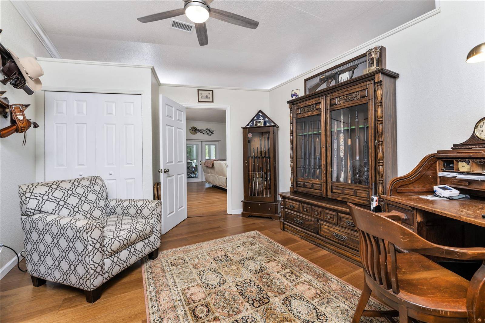 Port Charlotte, FL 33981,15105 ALDAMA CIR