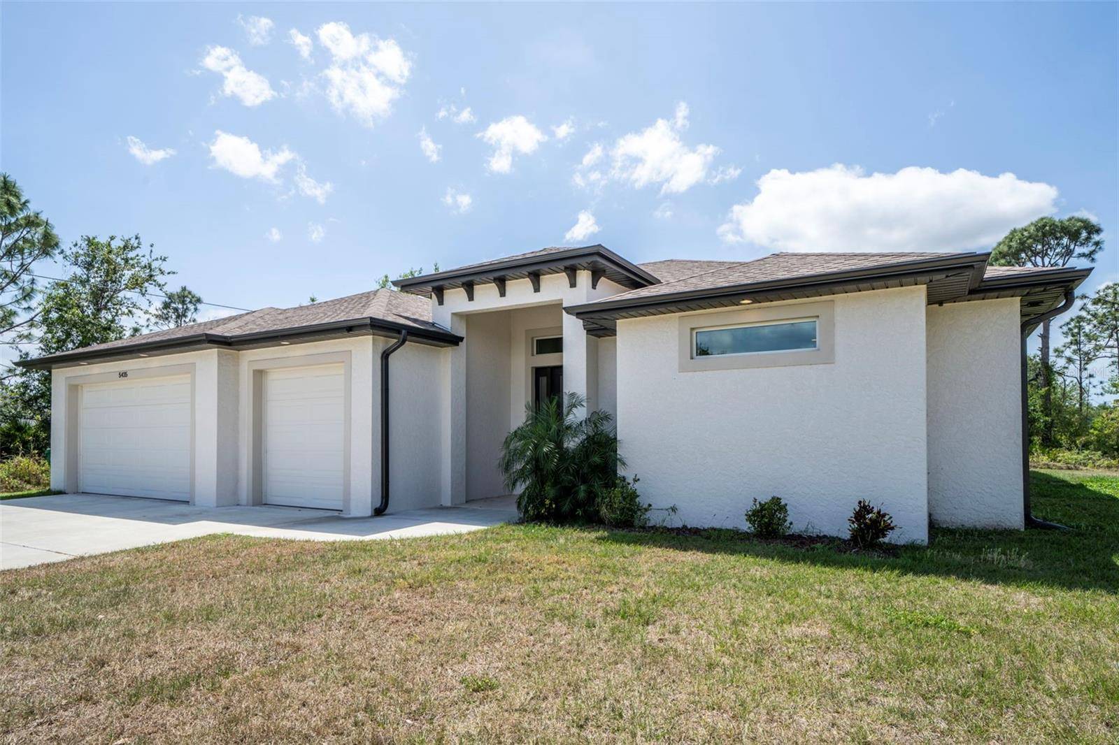 Port Charlotte, FL 33981,5435 MONTEGO LN
