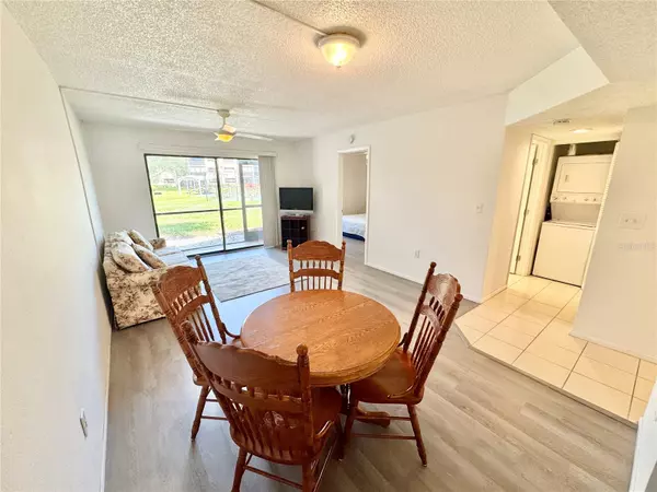 Punta Gorda, FL 33980,1999 KINGS HWY #131A