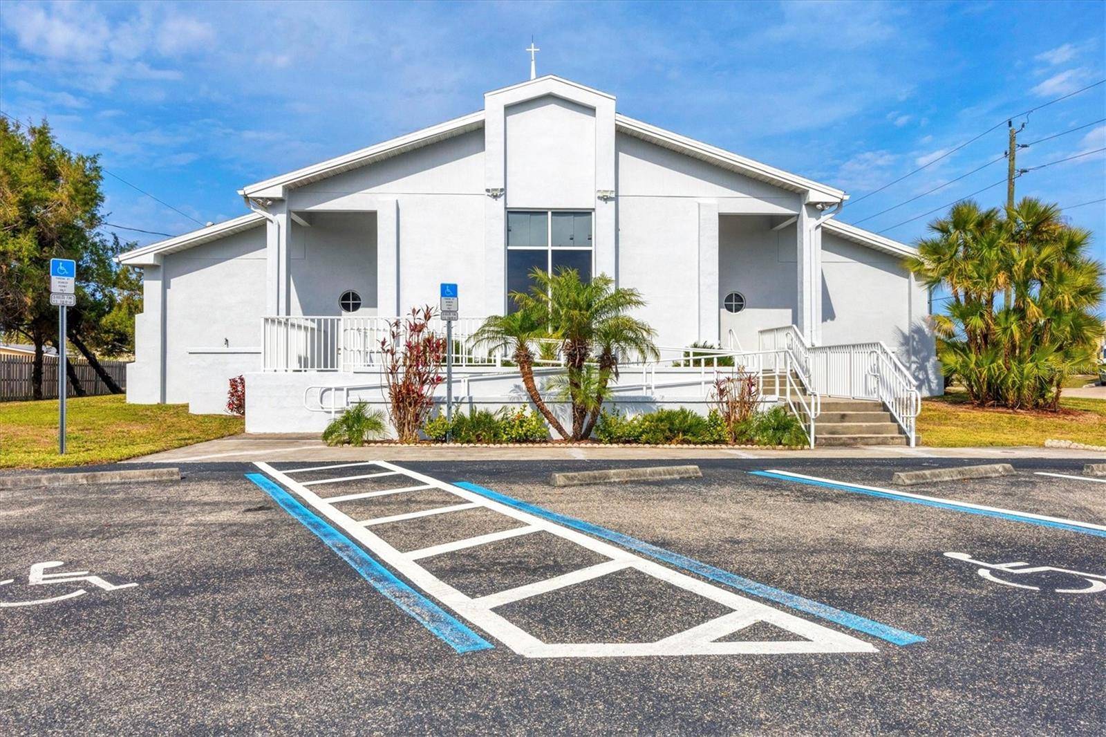 Punta Gorda, FL 33950,2623 VASCO ST