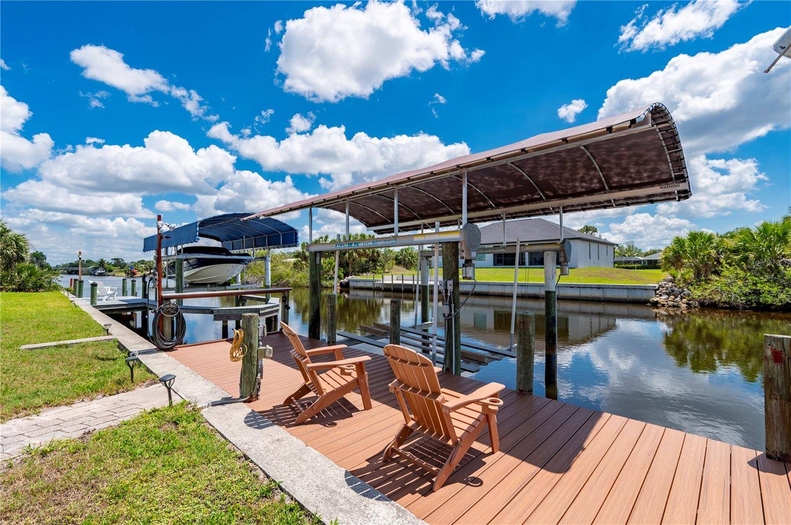 Port Charlotte, FL 33948,4122 LIBRARY ST