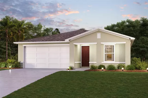 1644 PICKEREL CT,  Poinciana,  FL 34759