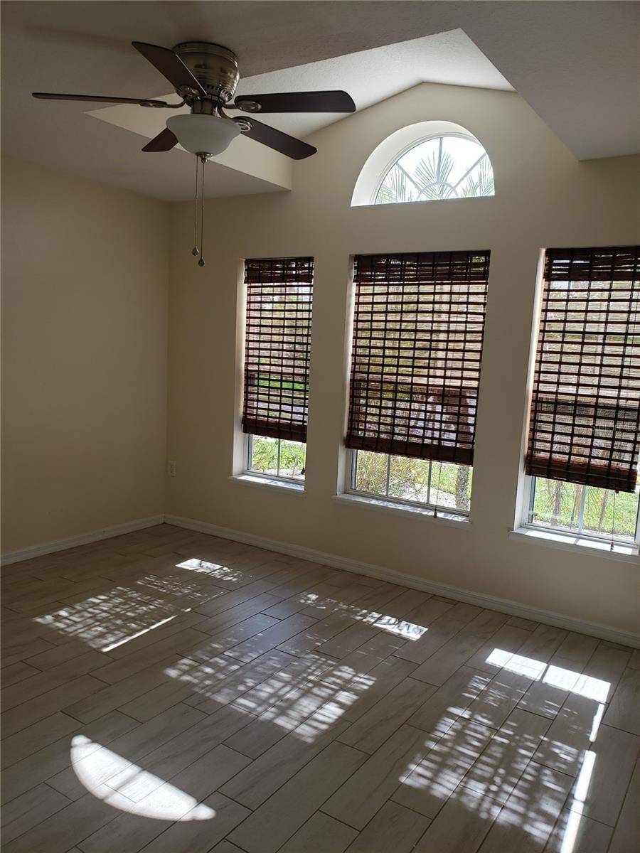 Punta Gorda, FL 33980,2735 SUNCOAST LAKES BLVD