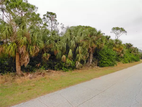 Port Charlotte, FL 33948,4113 & 4103 MUNSON ST