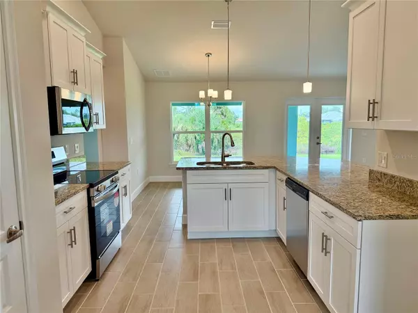 Port Charlotte, FL 33981,8599 WALDREP ST