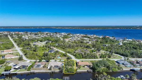 Port Charlotte, FL 33981,3455 MONTGOMERY DR