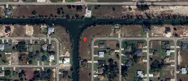 Cape Coral, FL 33909,3628 NE 17TH PL