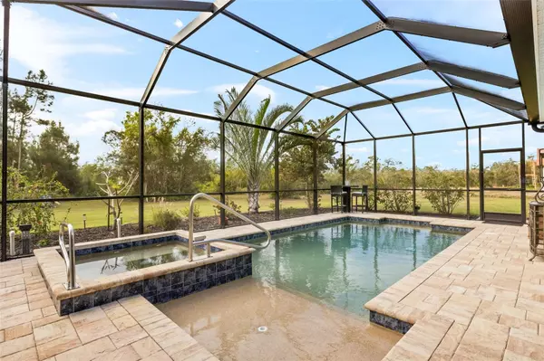 Punta Gorda, FL 33982,500 WOODSTORK LN