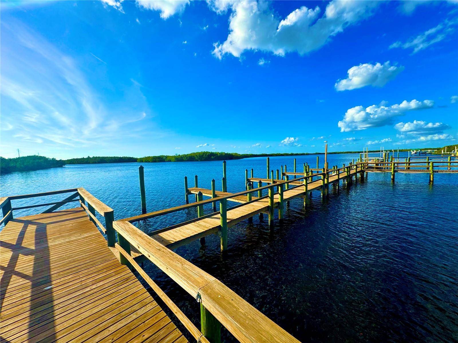 Punta Gorda, FL 33982,500 WOODSTORK LN