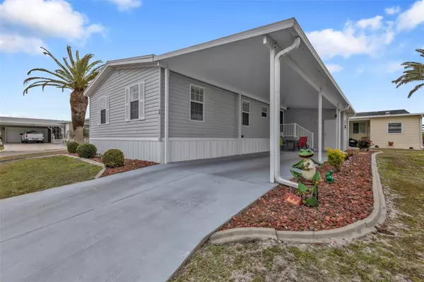 Punta Gorda, FL 33980,1000 KINGS HWY #70