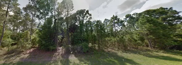 North Port, FL 34288,MARLBERRY RD