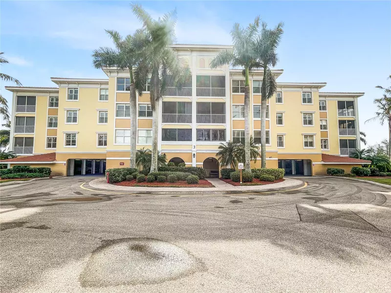 255 W END DR #3301, Punta Gorda, FL 33950