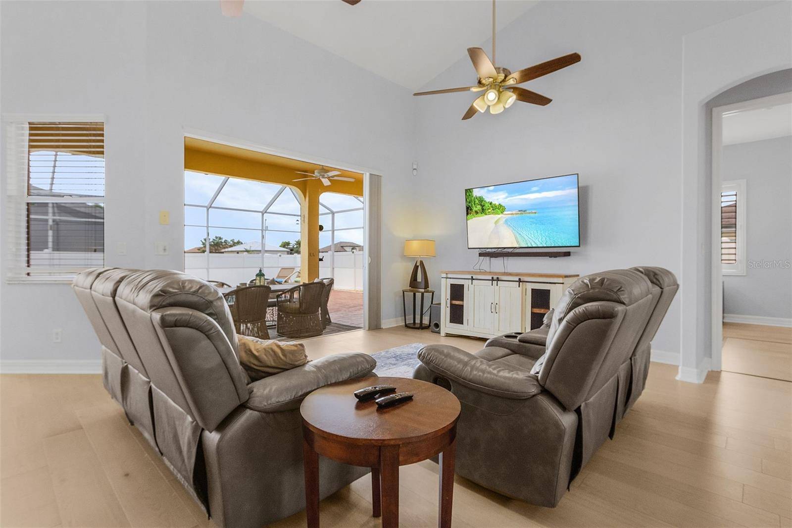 Cape Coral, FL 33993,1004 NW 33RD AVE