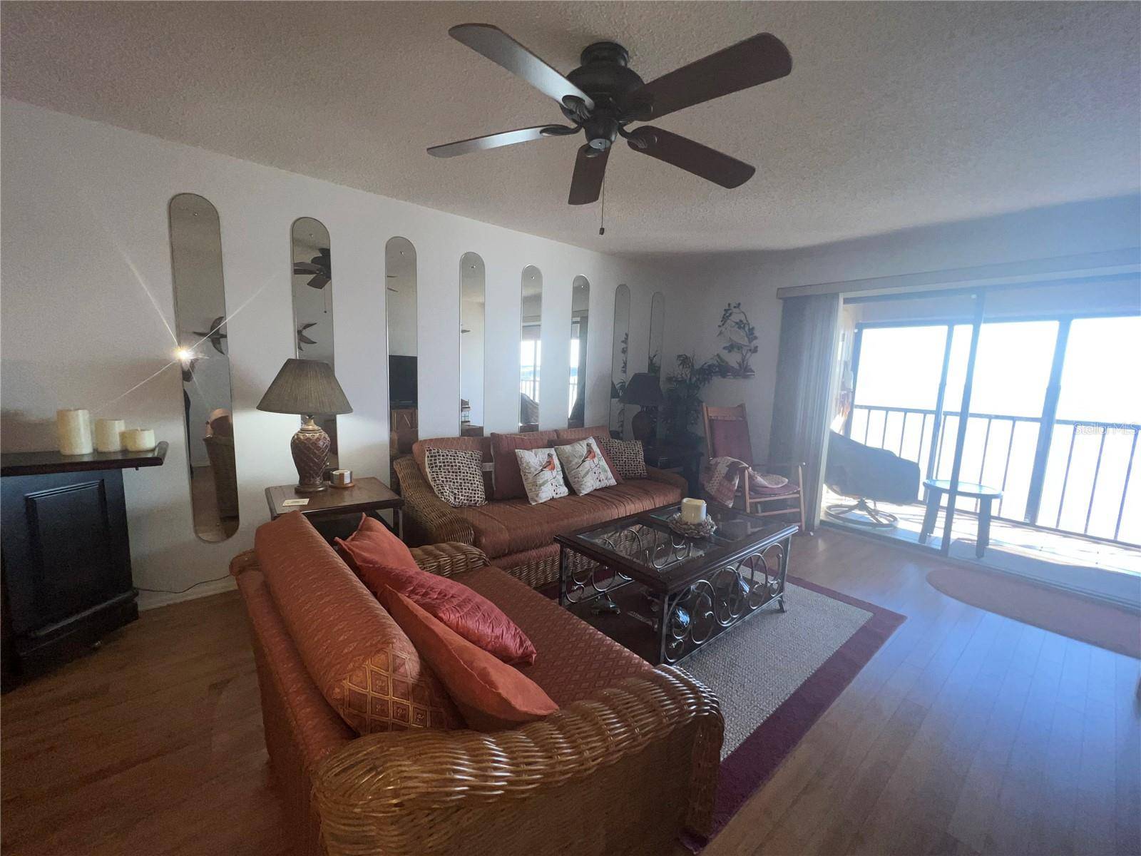 Port Charlotte, FL 33953,14459 RIVER BEACH DR #227