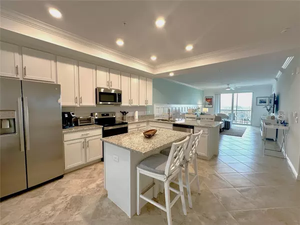 Punta Gorda, FL 33955,14041 HERITAGE LANDING BLVD #634