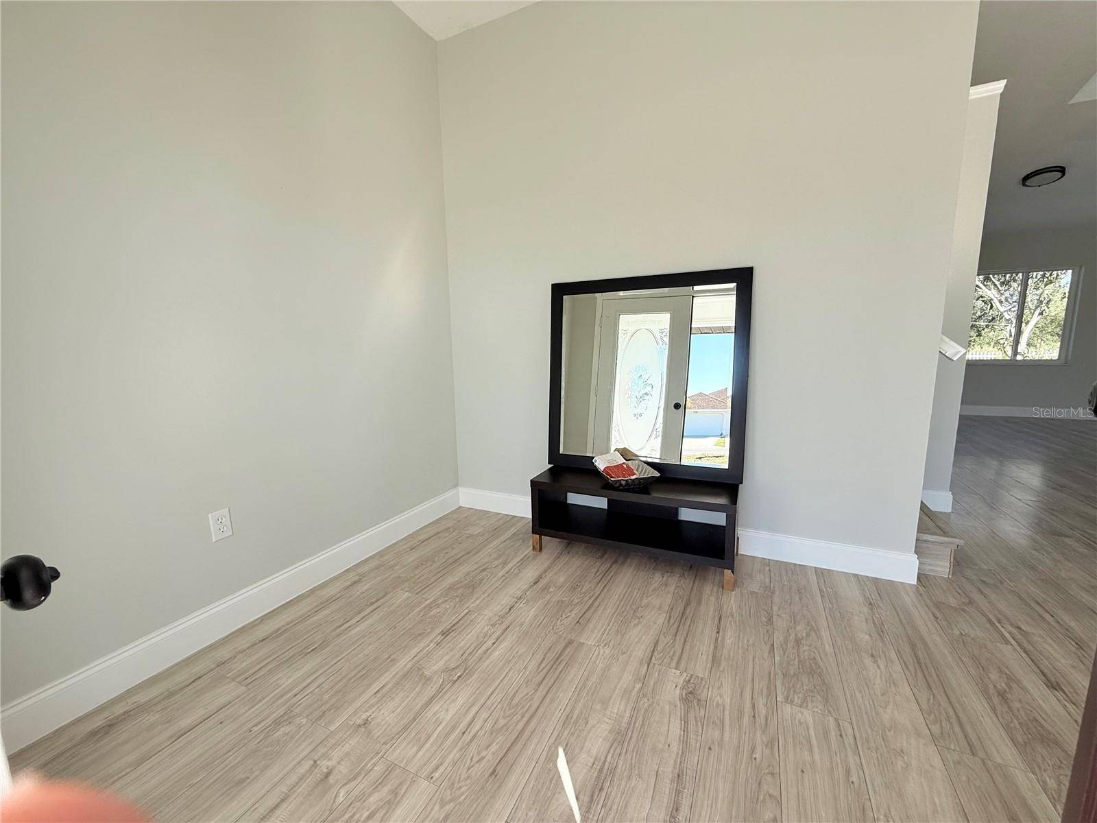 Punta Gorda, FL 33983,1438 NAVIGATOR RD