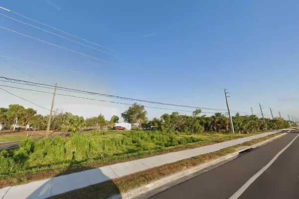 Port Charlotte, FL 33953,4128 EL JOBEAN RD