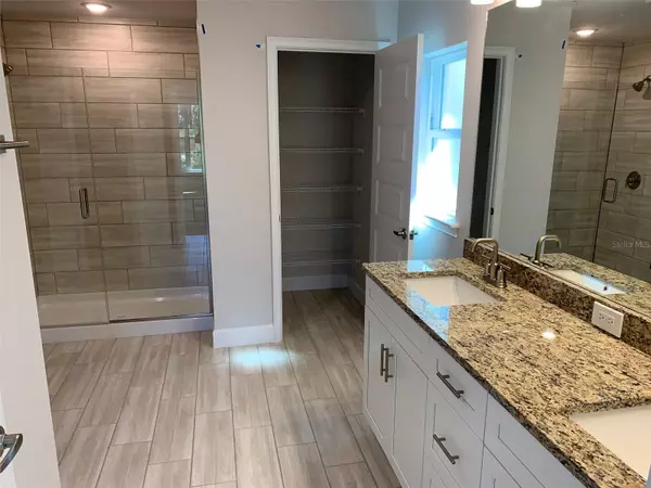 Port Charlotte, FL 33953,2355 JACOBS ST