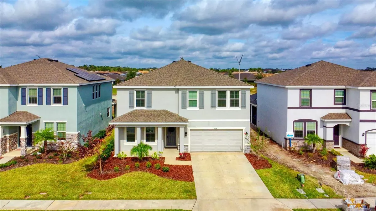 Bradenton, FL 34211,5274 GROVE MILL LOOP