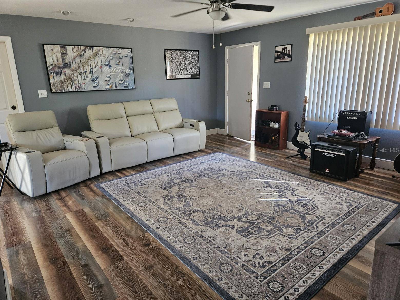 1174 VICTORIA AVE, Port Charlotte, FL 33948