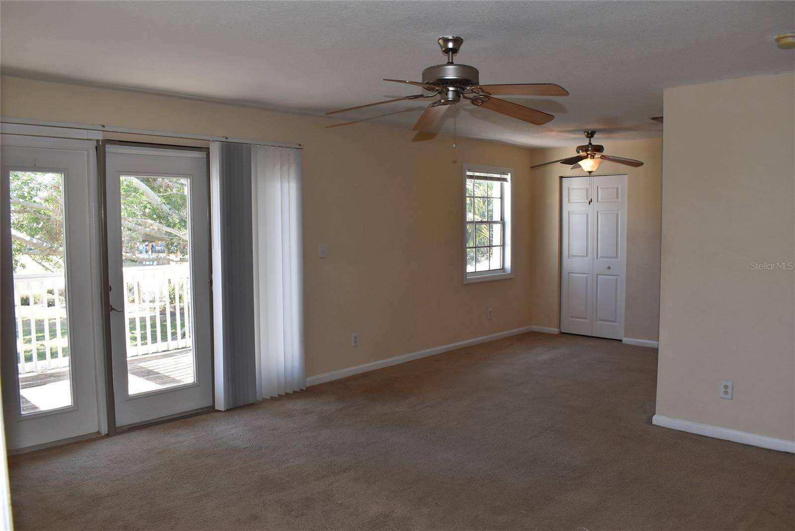 St Petersburg, FL 33705,108 POMPANO DR SE #D