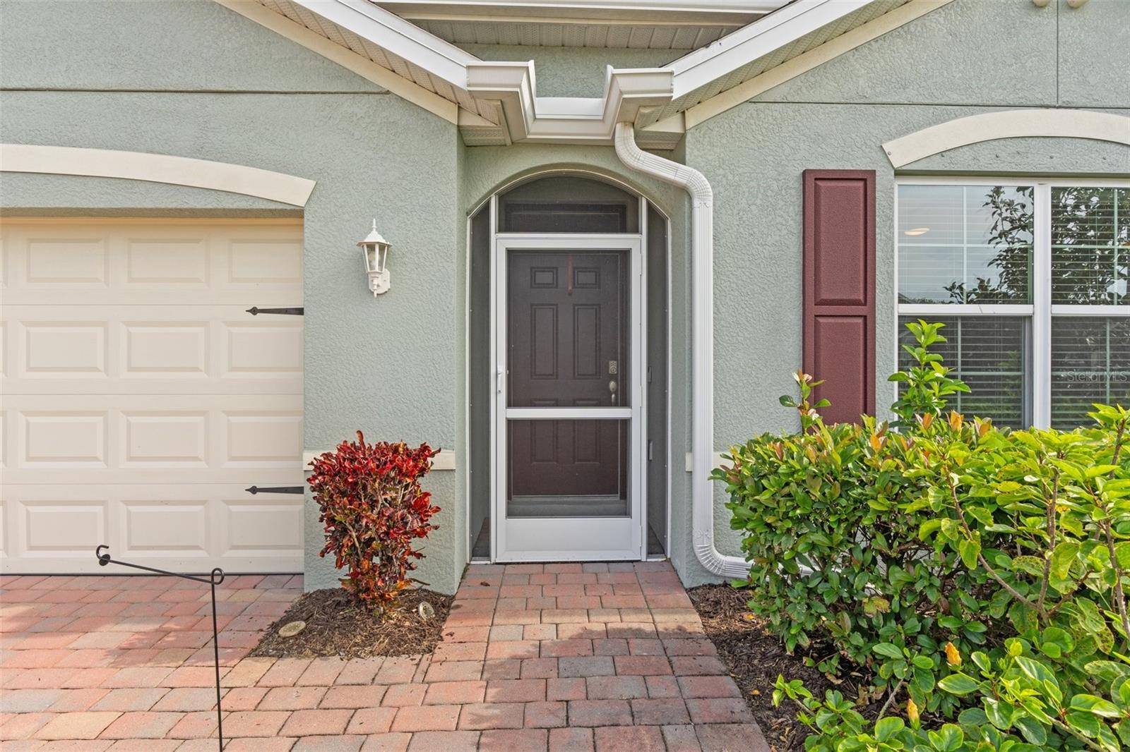 Port Charlotte, FL 33980,3861 COBBLESTONE LN
